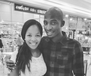 Idols SA finalists still good friends